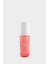Kadın Defacto Ruby Aromatik 200 ml Vücut Spreyi F1264AXNS 2