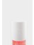 Kadın Defacto Ruby Aromatik 200 ml Vücut Spreyi F1264AXNS 3