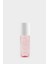 Kadın DeFacto Blush Aromatik 200 ml Vücut Spreyi F1264AXNS 2