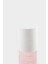 Kadın DeFacto Blush Aromatik 200 ml Vücut Spreyi F1264AXNS 3