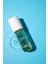 Kadın Defacto Golden Aromatik 200 ml Vücut Spreyi F1264AXNS 1