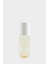 Kadın Defacto Golden Aromatik 200 ml Vücut Spreyi F1264AXNS 2