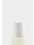Kadın Defacto Golden Aromatik 200 ml Vücut Spreyi F1264AXNS 3