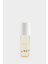 Kadın Defacto Golden Aromatik 200 ml Vücut Spreyi F1264AXNS 4
