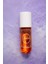 Kadın Defacto Amber Aromatik 200 ml Vücut Spreyi F1264AXNS 1