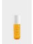 Kadın Defacto Amber Aromatik 200 ml Vücut Spreyi F1264AXNS 2