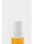 Kadın Defacto Amber Aromatik 200 ml Vücut Spreyi F1264AXNS 3