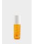 Kadın Defacto Amber Aromatik 200 ml Vücut Spreyi F1264AXNS 4