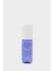 Kadın Defacto Azure Aromatik 200 ml Vücut Spreyi F1264AXNS 2