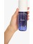 Kadın Defacto Azure Aromatik 200 ml Vücut Spreyi F1264AXNS 5