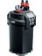 Fluval 207 Dış Filtre Dpmah 1