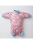 Bebek Wetsuit – Mina’nın Gemisi 1