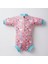 Bebek Wetsuit – Mina’nın Gemisi 2