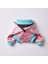 Bebek Wetsuit – Mina’nın Gemisi 3
