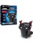 Fluval Fx6 Akvaryum Dış Filtre 3500 Lh Dpmah 1