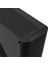 Panda 4X120MM Rgb Fanlı Kumandalı Atx Oyuncu Bilgisayar Kasası 4