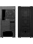 Panda 4X120MM Rgb Fanlı Kumandalı Atx Oyuncu Bilgisayar Kasası 5