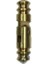 Pirinç Gizli, Çubuk Kutu Menteşe - 5X20MM, 100 Adet 1