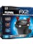 Fluval Fx2 Dış Filtre 1800 Lth Dpmah 1