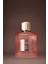 Kadın DeFacto Rose Aromatik 100 ml Parfüm F3321AXNS 1