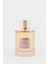 Kadın DeFacto Rose Aromatik 100 ml Parfüm F3321AXNS 2