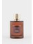 Kadın Defacto Mocha Aromatik 100 ml Parfüm F3321AXNS 2