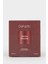 Kadın Defacto Mocha Aromatik 100 ml Parfüm F3321AXNS 3