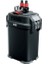 Fluval 307 Dış Filtre Dpmah 1