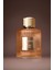 Kadın DeFacto Latte Glow Aromatik 100 ml Parfüm F3321AXNS 1