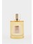 Kadın DeFacto Latte Glow Aromatik 100 ml Parfüm F3321AXNS 2
