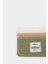 Erkek Etiket Baskılı Kartlık F3036AXNS 3
