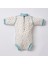 Bebek Wetsuit – Küçük Meşe Palamutları 2
