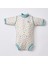 Bebek Wetsuit – Küçük Meşe Palamutları 3