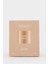 Kadın DeFacto Latte Glow Aromatik 100 ml Parfüm F3321AXNS 3
