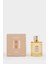 Kadın DeFacto Latte Glow Aromatik 100 ml Parfüm F3321AXNS 4
