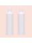 Kullanım Şişesi ve Kapağı 750 ml * 4 adet 2