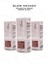 3'lü Set Dış Genital Bölge Serumu 10 ml 1