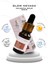 3'lü Set Dış Genital Bölge Serumu 10 ml 2
