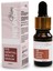3'lü Set Dış Genital Bölge Serumu 10 ml 3