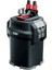 Fluval 107 Dış Filtre Gnzrz 1