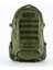 Combat Tactıcal Outdoor 65 Lt Sırt Çantası(Kopya) 1