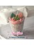 Sea Glow Mum 1