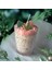 Sea Glow Mum 3