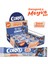 Kuruyemiş & Meyve Bar Yaban Mersini Chia Kakao 35G x 12 Adet 1