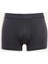 Premium Regular Fit Modal Boxer Z7165AZ25SM 1