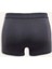 Premium Regular Fit Modal Boxer Z7165AZ25SM 2