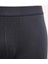 Premium Regular Fit Modal Boxer Z7165AZ25SM 3