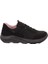 Legero Bliss Geniş Kalıp Gore-Tex Kadın Spor Ayakkabı 2-000318 1