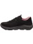 Legero Bliss Geniş Kalıp Gore-Tex Kadın Spor Ayakkabı 2-000318 3