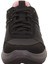 Legero Bliss Geniş Kalıp Gore-Tex Kadın Spor Ayakkabı 2-000318 4
